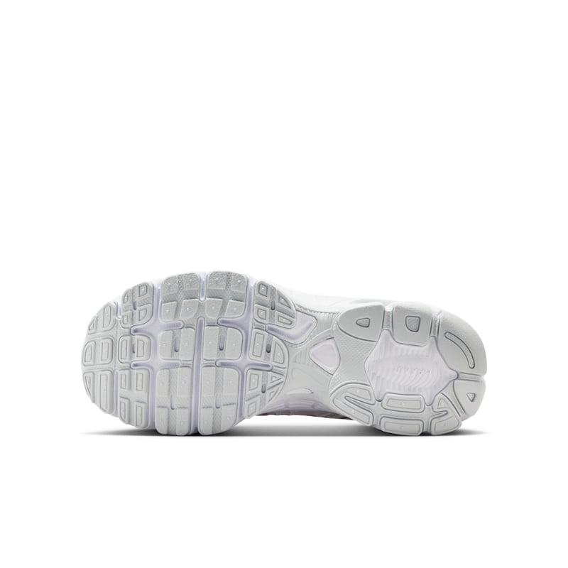 Nike Air Max Moto 2K IQ9430-102 02