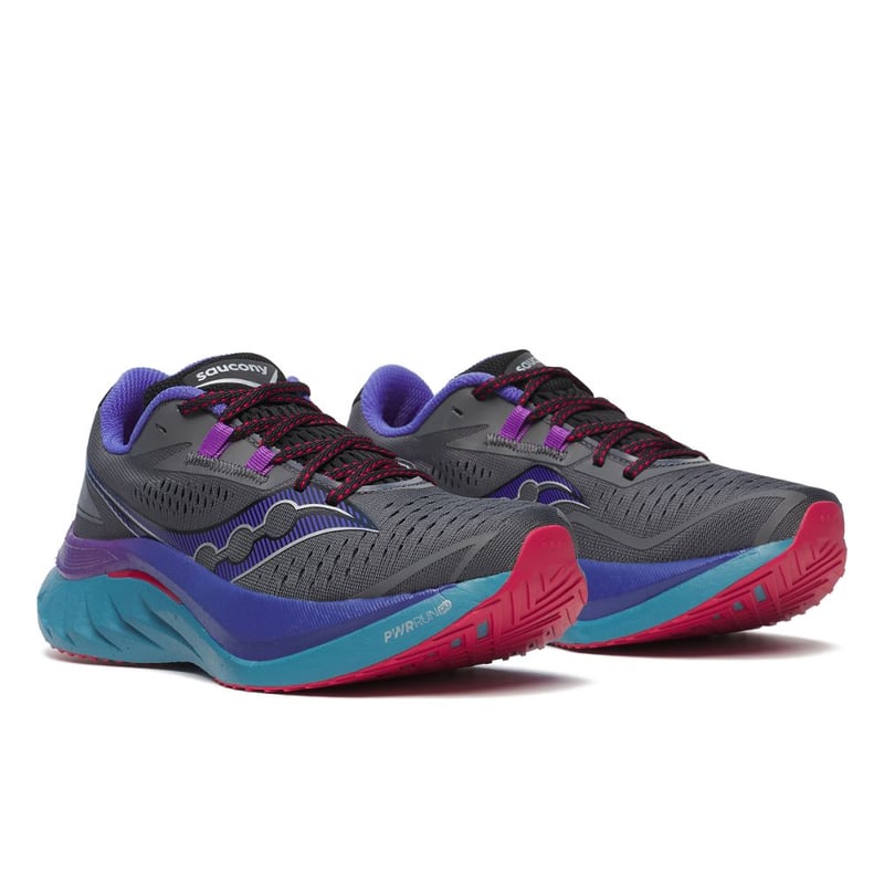 Saucony Endorphin Speed 4 S10940-68 02