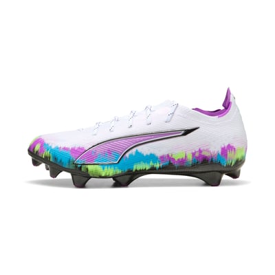 PUMA Ultra 6 Carbon FG 108771-01