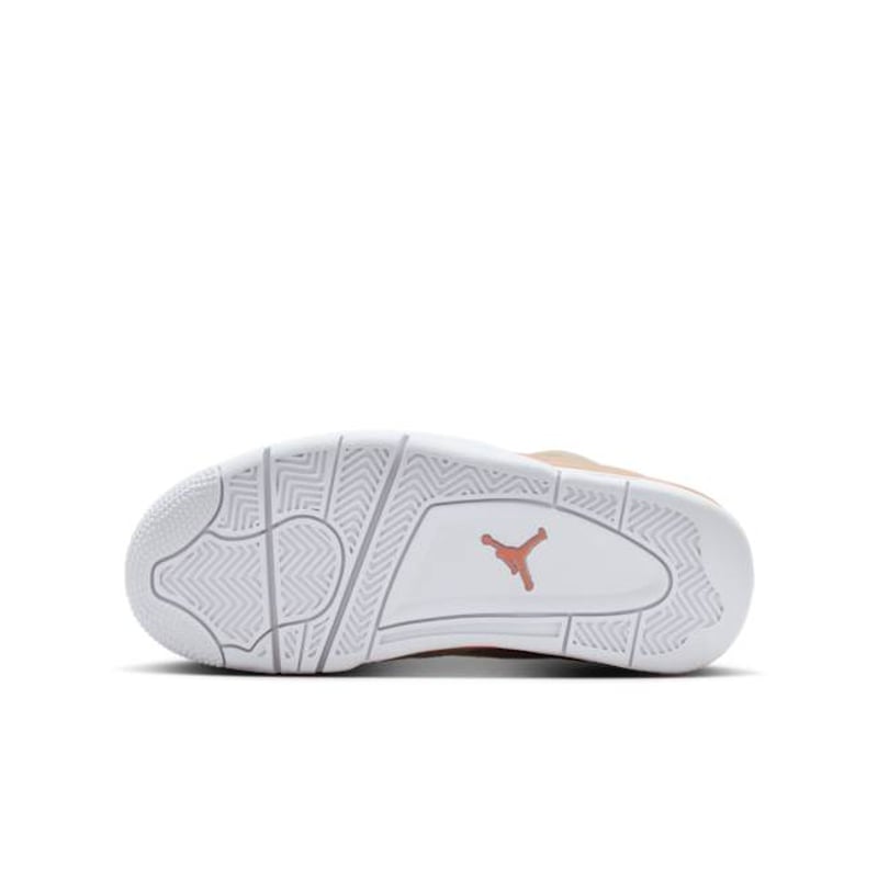 Jordan 4 RM SE HQ5845-100 02