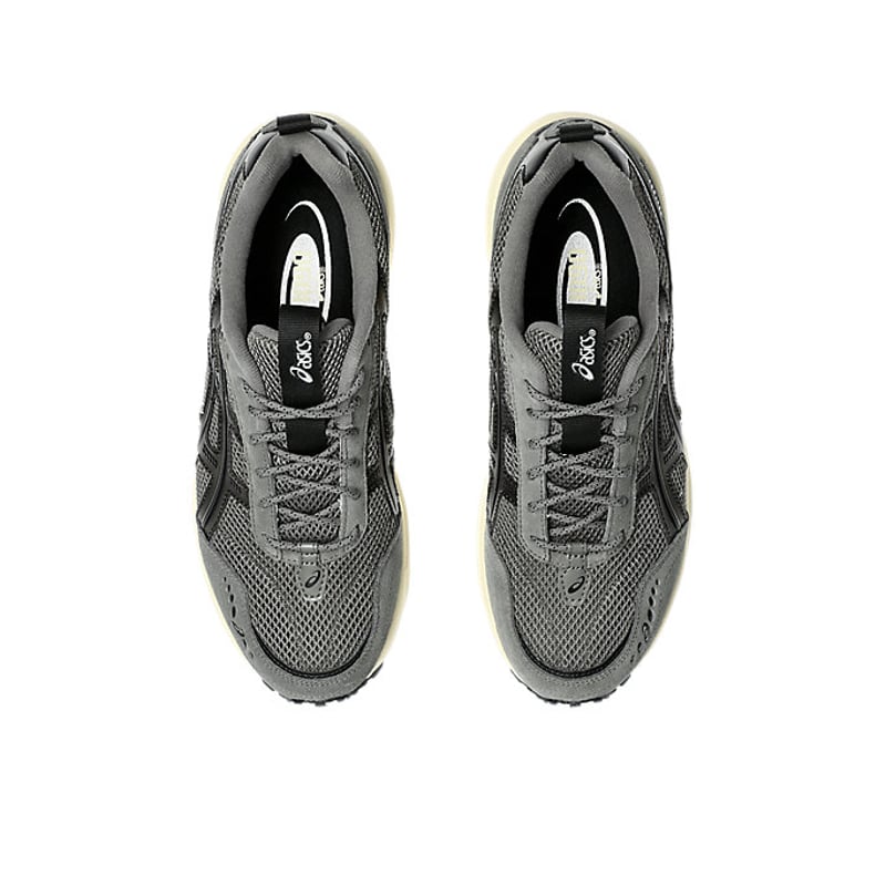 ASICS Gel-1090v2 1203A382-022 06