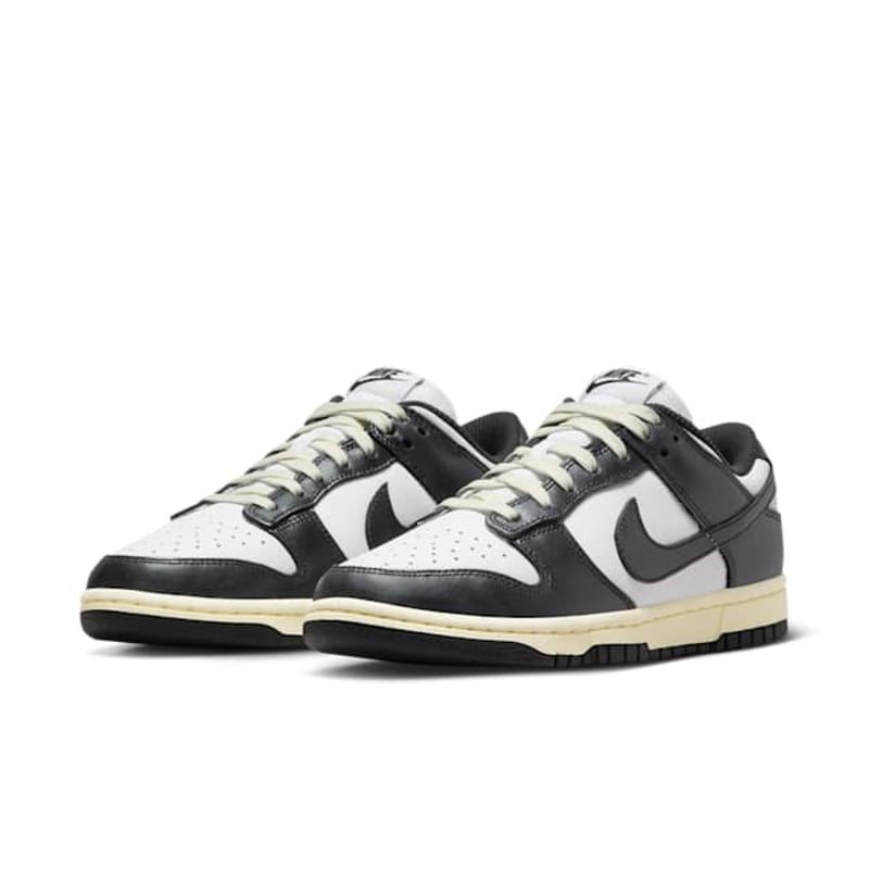 Nike Dunk Low Premium FQ8899-100 05