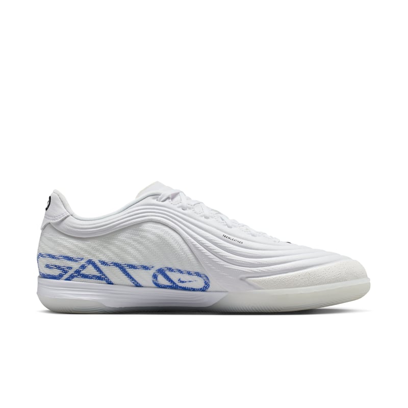 Scarpe da calcio Nike Tiempo Reactgato "Attack Pack" | Uomo | Calcio | 03 | SPORTSHOWROOM