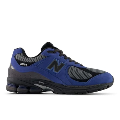 New Balance 2002R U20022RT 01