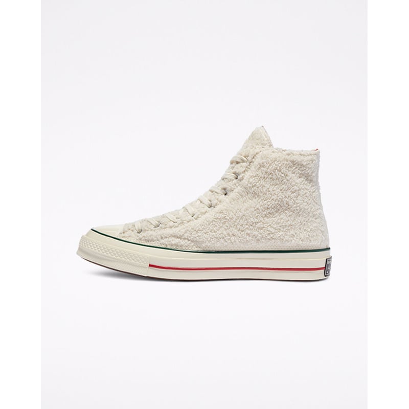 Converse Chuck 70 High 170048C 03