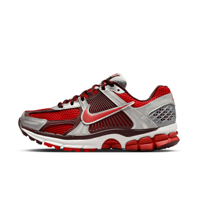 Nike Zoom Vomero 5 | Women, men, kids | SPORTSHOWROOM