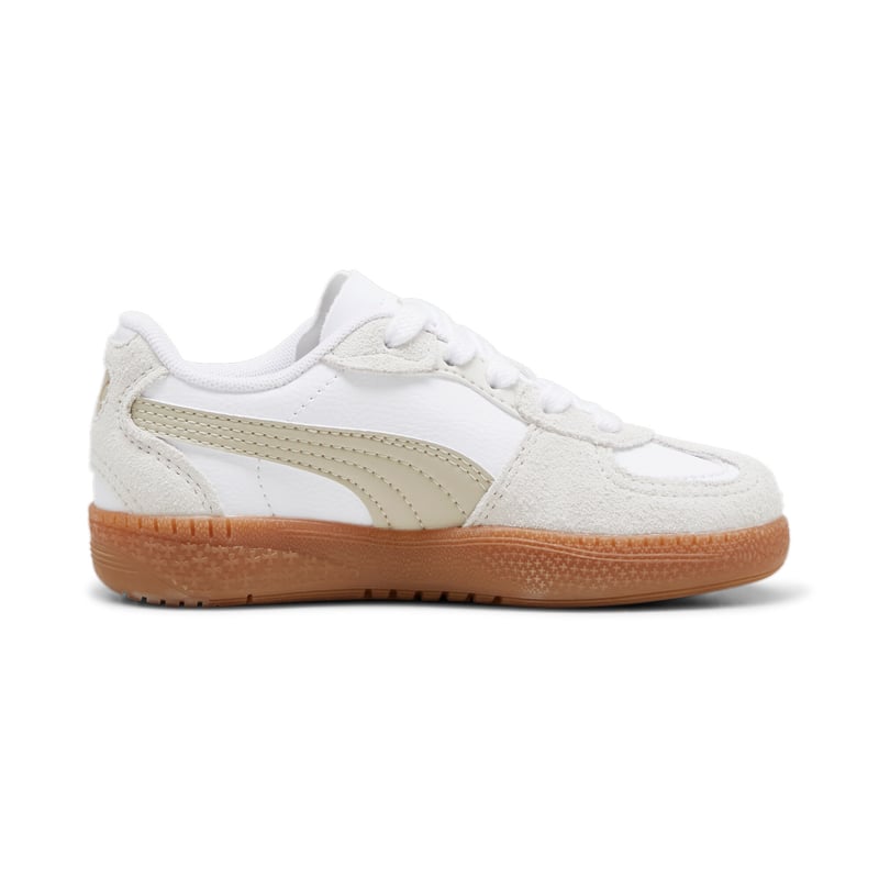 PUMA Palermo Moda 398856-02 03