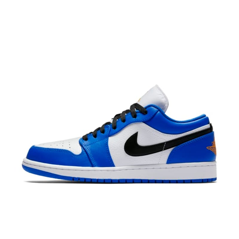 Jordan 1 Retro Low 553558-401 01