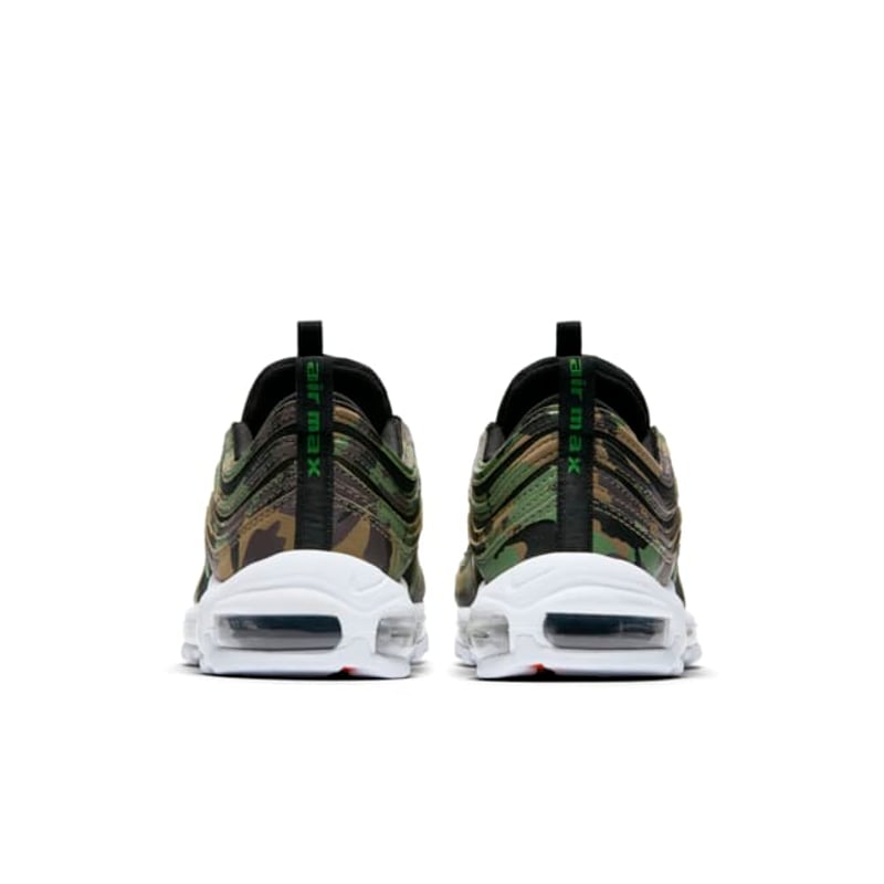 Nike Air Max 97 AJ2614-201 06