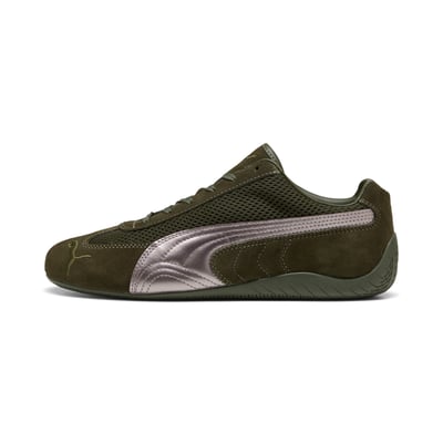 PUMA Speedcat Premium 403902-04
