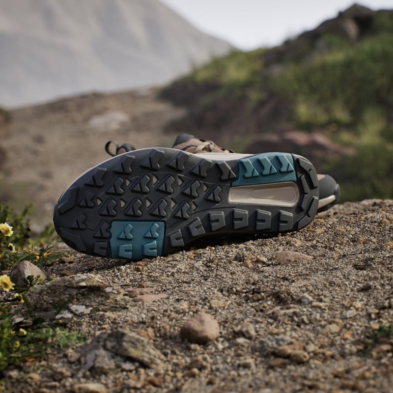 adidas Terrex Anylander JQ9953 03