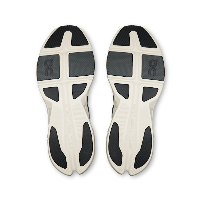 Buty treningowe On Cloudpulse Next "Shadow & Ghost" | Mezczyzni | Trening | 03 | SPORTSHOWROOM
