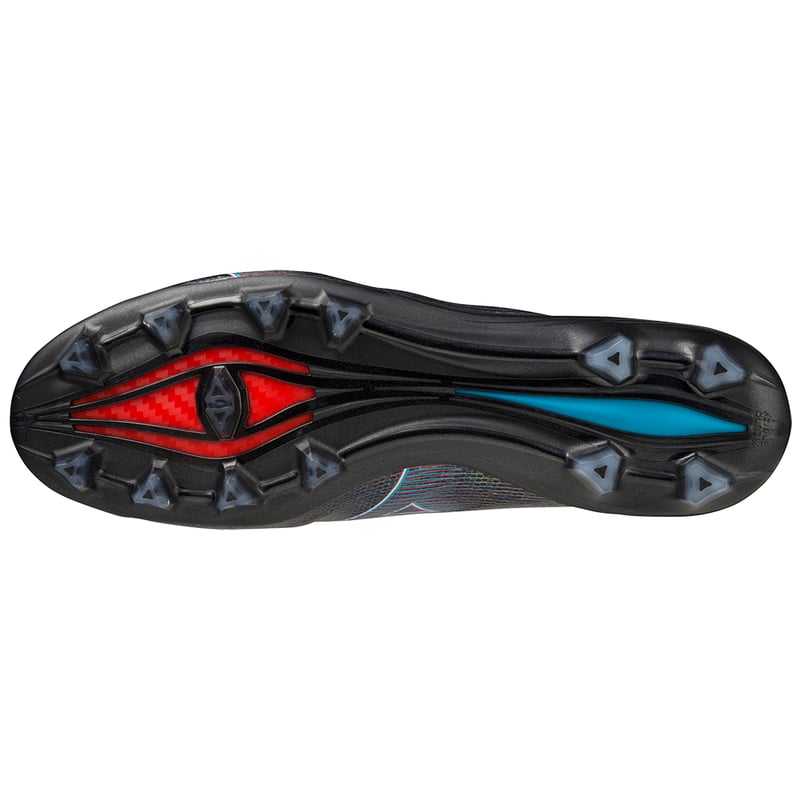 Mizuno Alpha Japan FG P1GA236001 02
