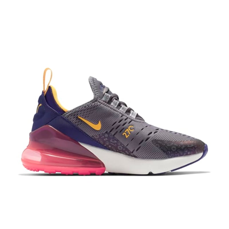 Nike Air Max 270 CI9941-500 03