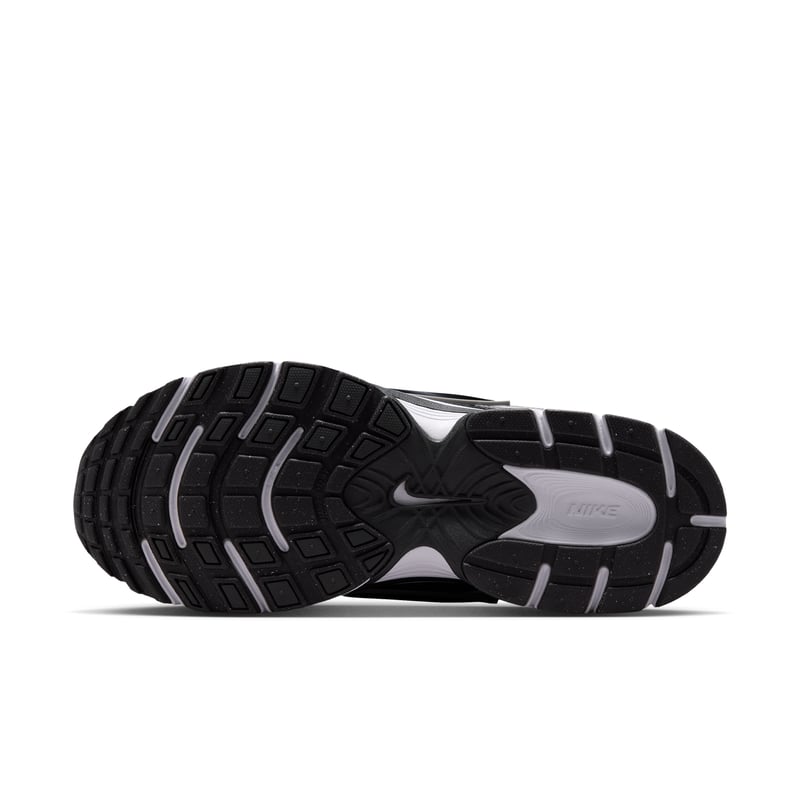 Nike V5 RNR Sneaker "Black & Smoke Grey" | Herren | Sportstyle | 02 | SPORTSHOWROOM