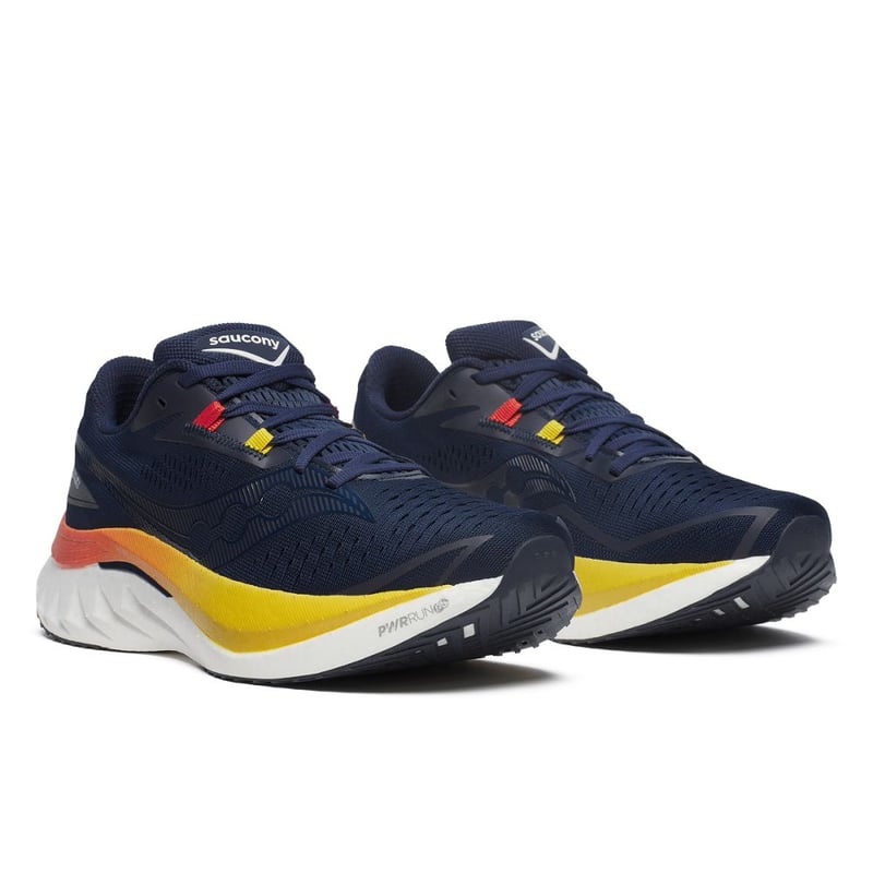 Saucony Endorphin Speed 4 S20940-211 02