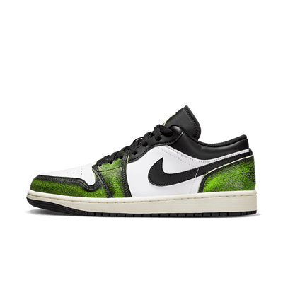 Jordan 1 Low SE DN3705-003