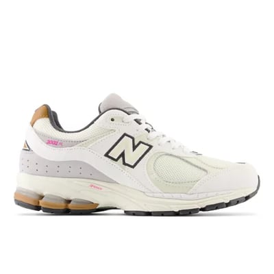 New Balance 2002R M2002RQW