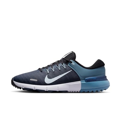 Nike Free Golf NN (Wide) FQ7875-401