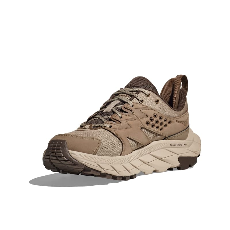 HOKA Anacapa Breeze Low 1127920-DOTN 03