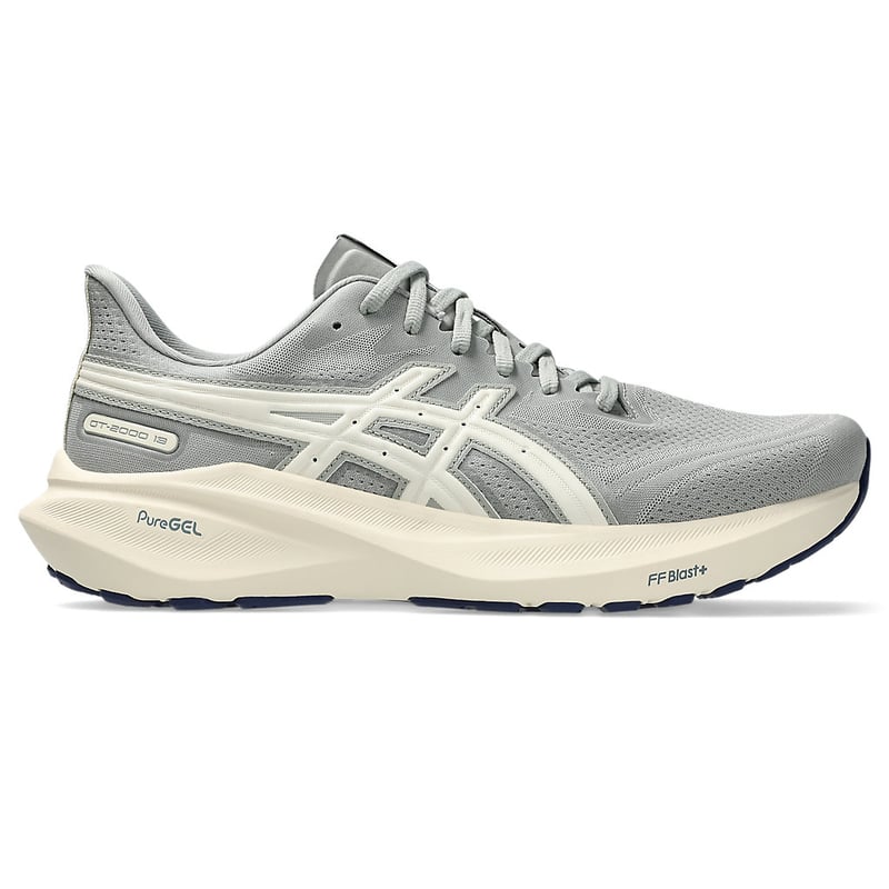 ASICS GT-2000 13 ‘ASICS Track Club’ 1011C026-020 01
