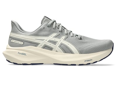 ASICS GT-2000 13 ‘ASICS Track Club’ 1011C026-020