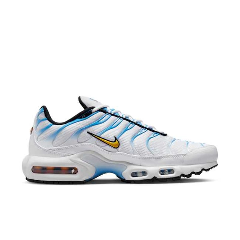 Nike Air Max Plus DM0032-101 03