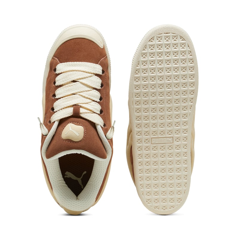 PUMA Suede XL Crush Preserves 399415-03 02