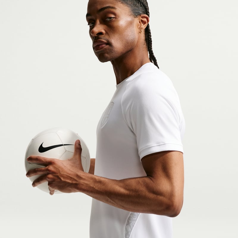 Nike Norway 2026 Stadium Third Dri-FIT Replica IQ7379-100 03