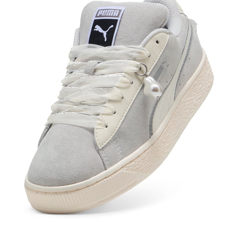 PUMA Suede XL 401250-01 04