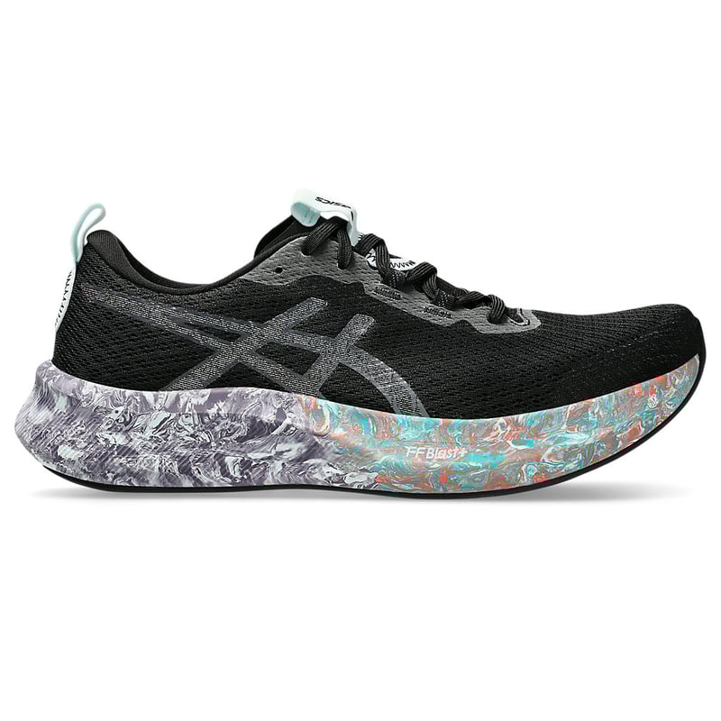 ASICS Noosa Tri 16 1011B872-003 01