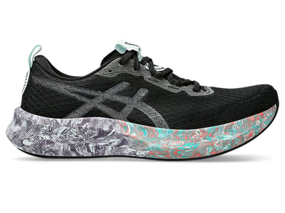 ASICS Noosa Tri 16 1011B872-003