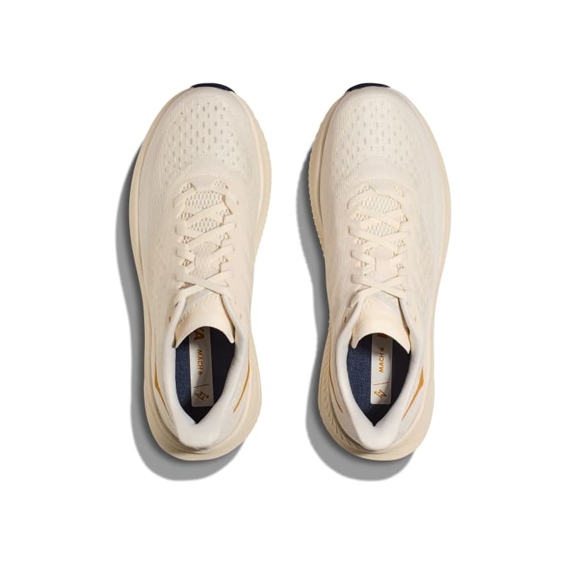 HOKA Mach 6 1164032-ALK 02