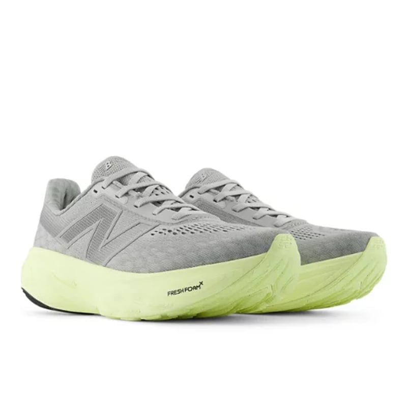 New Balance Fresh Foam X 1080v14 W1080R14 03