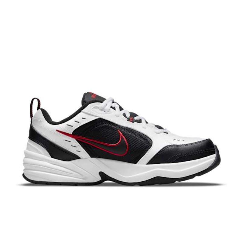 Nike Air Monarch IV 416355-101 03