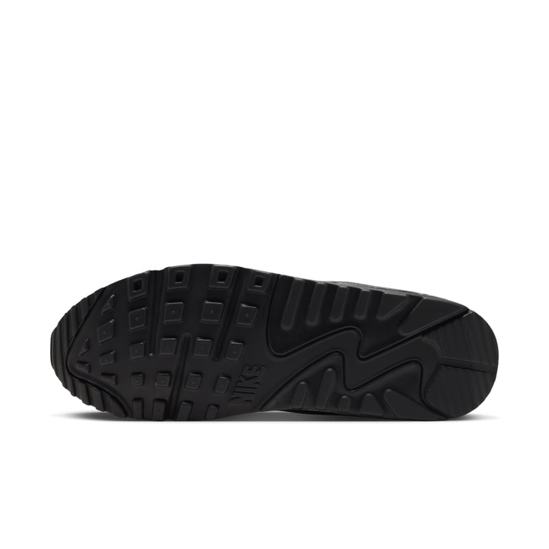 Tenisky Nike Air Max 90 Drift "Medium Ash & Work Blue" | Muži | Sportstyle | 02 | SPORTSHOWROOM