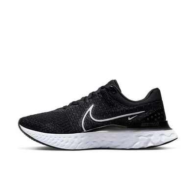 Nike React Infinity Run Flyknit 3 DH5392-001