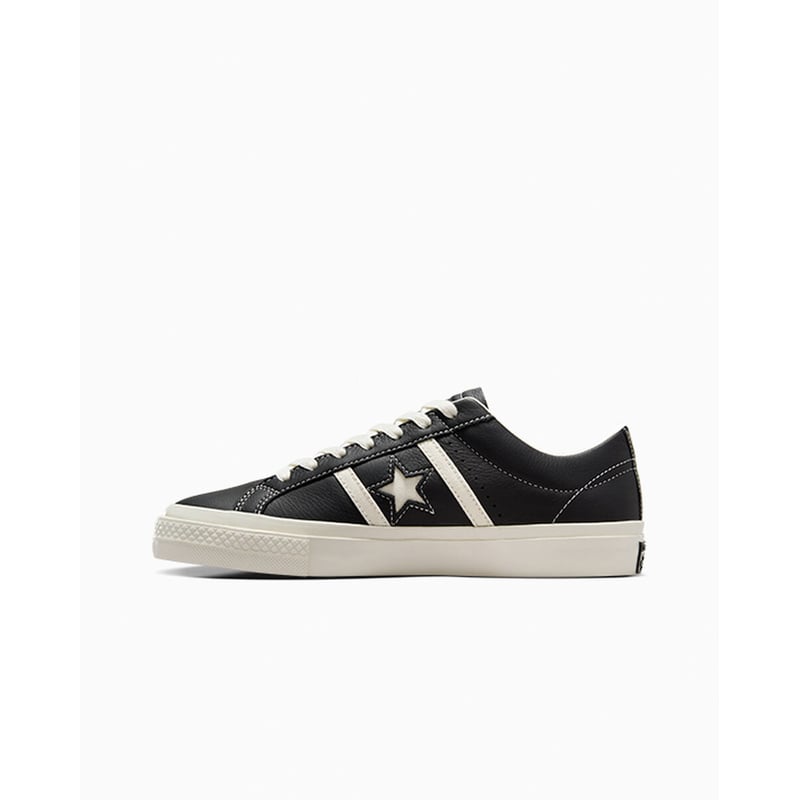 Converse CONS One Star Academy Pro Leather A08501C 03