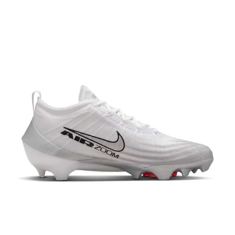 Nike Vapor Elite 1 FB3288-100 03