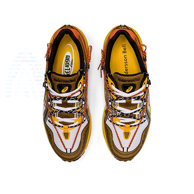 ASICS Gel-1090 x Andersson Bell 1203A115-105 06