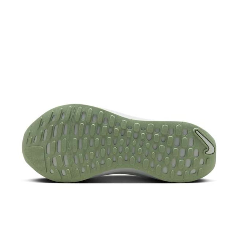 Nike InfinityRN 4 DR2665-300 02