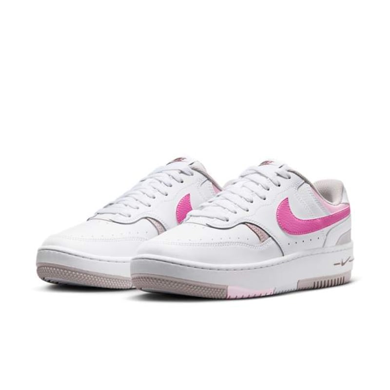 Nike Gamma Force FZ3613-100 06