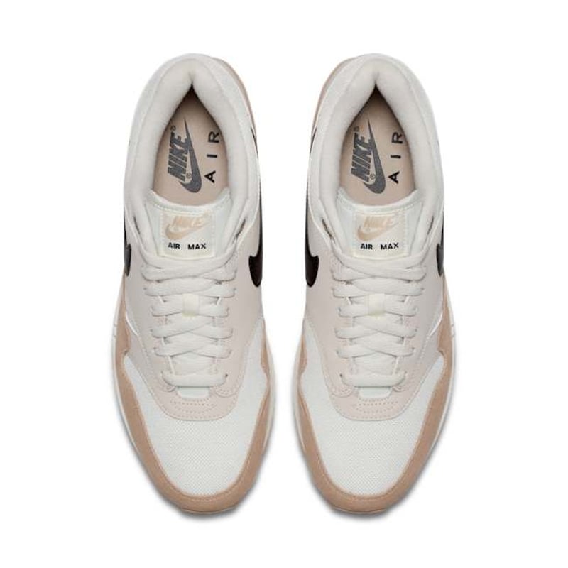 Nike Air Max 1 AH8145-200 04