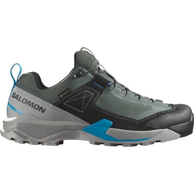 Salomon X Ultra Alpine GORE-TEX L47814900