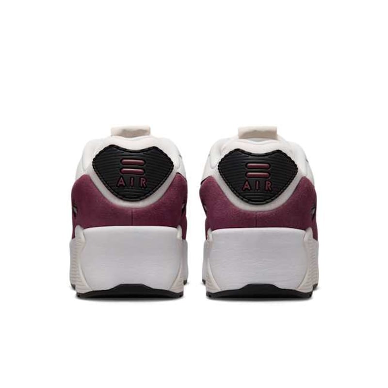 Nike Air Max 90 LV8 FD4328-107 06