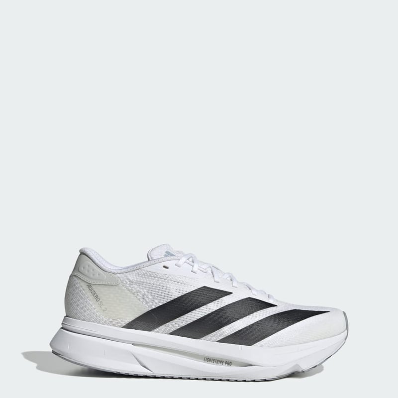 adidas Adizero SL2 JI2993 01