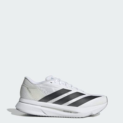 adidas Adizero SL2 JI2993