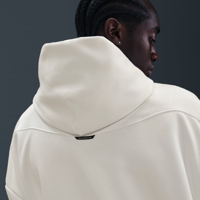 Nike Standard Issue Therma-FIT Brushed IM5918-133 02