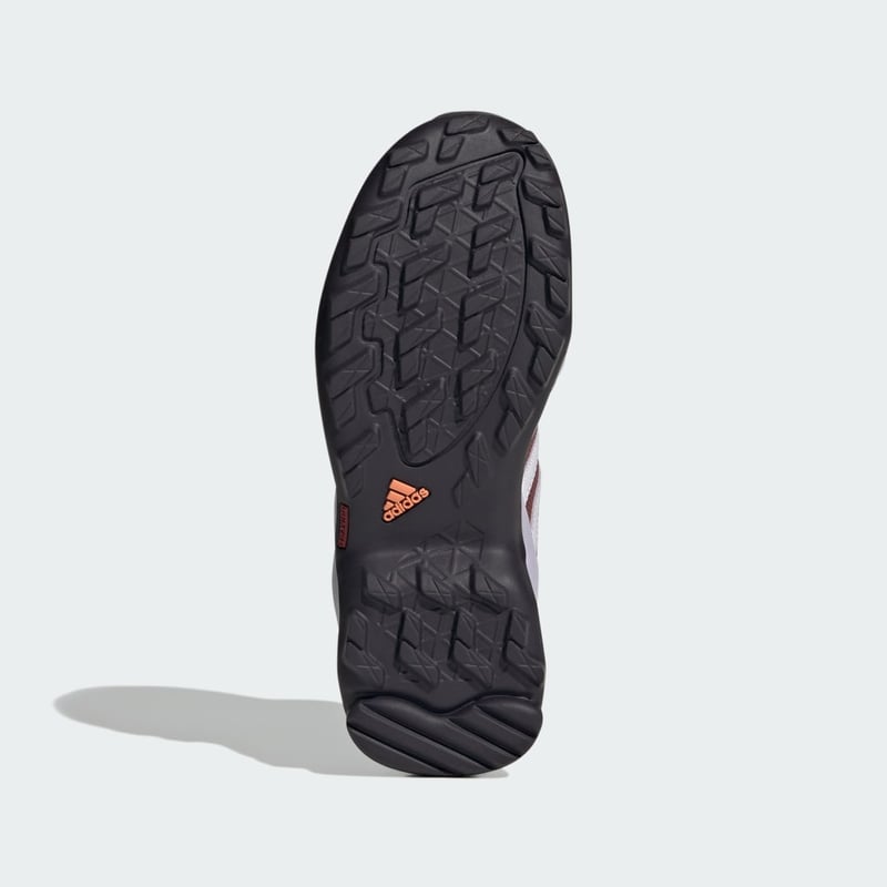 adidas Terrex AX2R ID0921 03