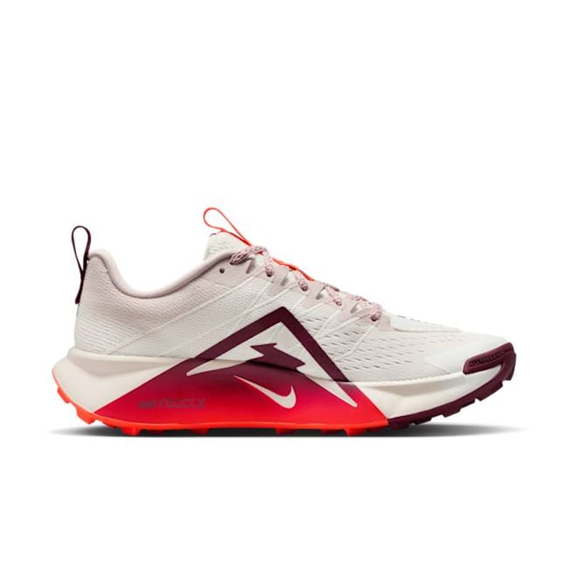 Nike Wildhorse 10 FV2337-102 03